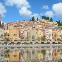 Collette France Tours 2026 & 2027 | Expert-Guided Trips